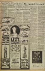 image of October 25, 1978 - number 10