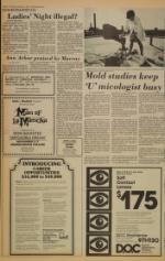 image of October 26, 1978 - number 2