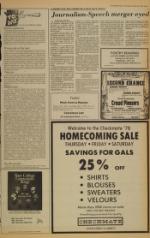 image of October 26, 1978 - number 3