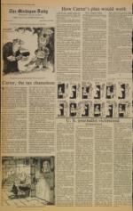 image of October 26, 1978 - number 4