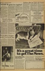 image of October 26, 1978 - number 5