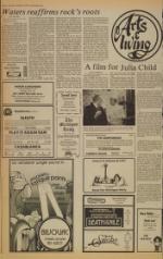 image of October 26, 1978 - number 6