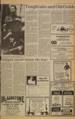 image of October 26, 1978 - number 7