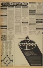 image of October 26, 1978 - number 8