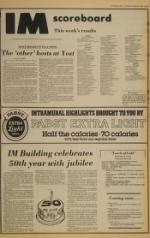 image of October 26, 1978 - number 9