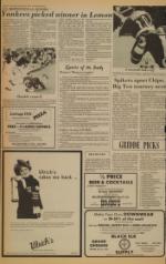 image of October 26, 1978 - number 10