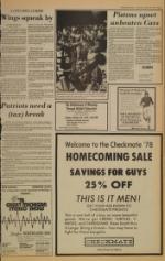 image of October 26, 1978 - number 11