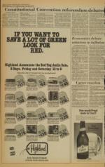 image of October 26, 1978 - number 12