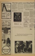 image of October 27, 1978 - number 2