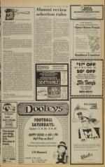 image of October 27, 1978 - number 3