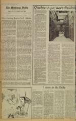 image of October 27, 1978 - number 4