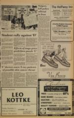 image of October 27, 1978 - number 5