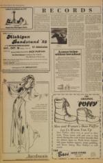 image of October 27, 1978 - number 6