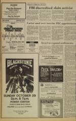 image of October 27, 1978 - number 8