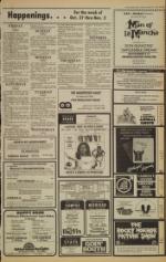 image of October 27, 1978 - number 9