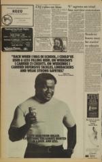 image of October 27, 1978 - number 10