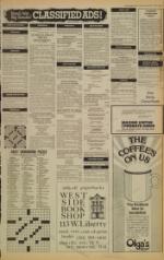 image of October 27, 1978 - number 11