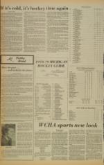 image of October 27, 1978 - number 12