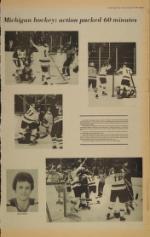 image of October 27, 1978 - number 13