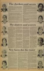 image of October 27, 1978 - number 14