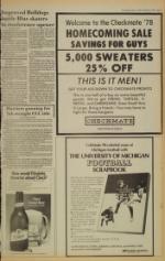 image of October 27, 1978 - number 15