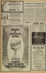 image of October 27, 1978 - number 16