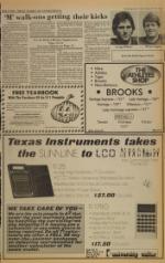 image of October 27, 1978 - number 17