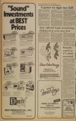 image of October 27, 1978 - number 18