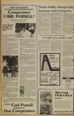 image of October 29, 1978 - number 2