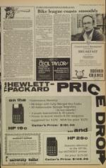 image of October 29, 1978 - number 3