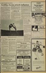 image of October 29, 1978 - number 5