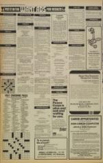 image of October 29, 1978 - number 6