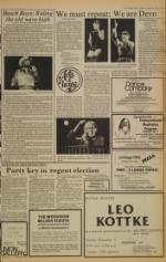 image of October 29, 1978 - number 7