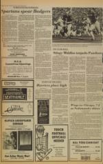 image of October 29, 1978 - number 8