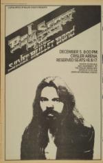 image of October 29, 1978 - number 10