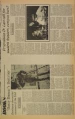 image of October 29, 1978 - number 13