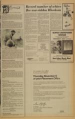 image of October 31, 1978 - number 3