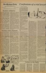 image of October 31, 1978 - number 4