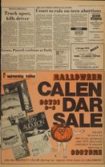 image of October 31, 1978 - number 5