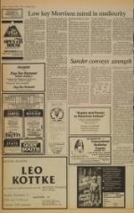 image of October 31, 1978 - number 6