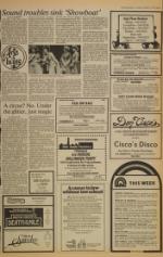 image of October 31, 1978 - number 7