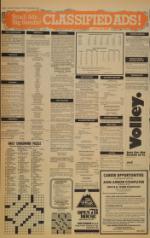 image of October 31, 1978 - number 8