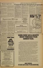 image of October 31, 1978 - number 9