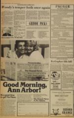 image of October 31, 1978 - number 10