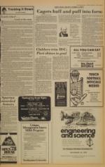 image of October 31, 1978 - number 11