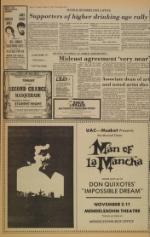 image of October 31, 1978 - number 12