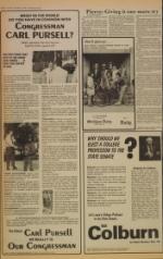 image of November 05, 1978 - number 2