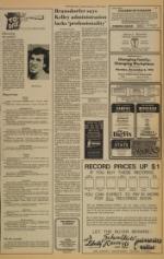 image of November 05, 1978 - number 3