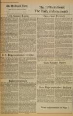 image of November 05, 1978 - number 4