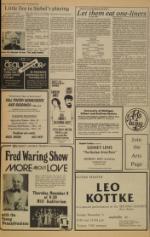 image of November 05, 1978 - number 6